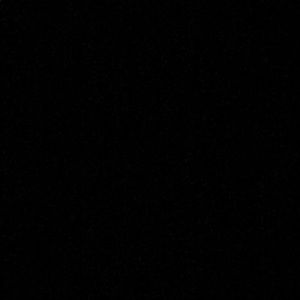 Meet your Posher, Karla